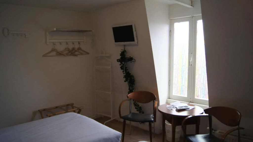 Esperanza Guest House - photo 2