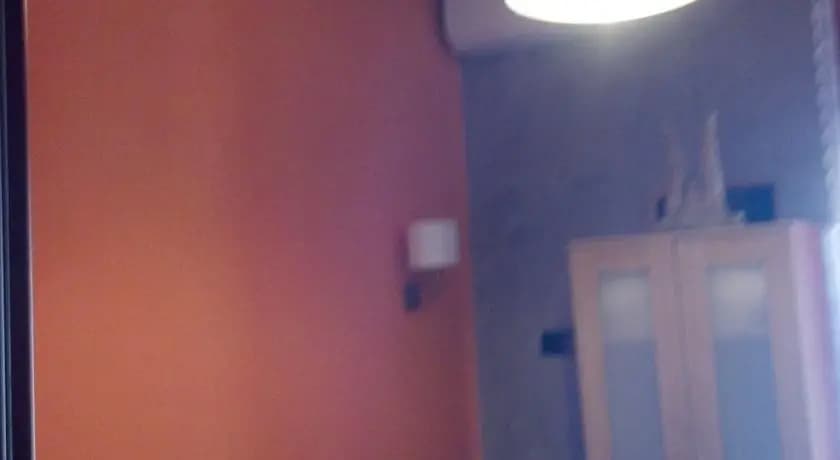 Arthur Hostel - photo 6