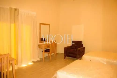 Vibotel - photo 13