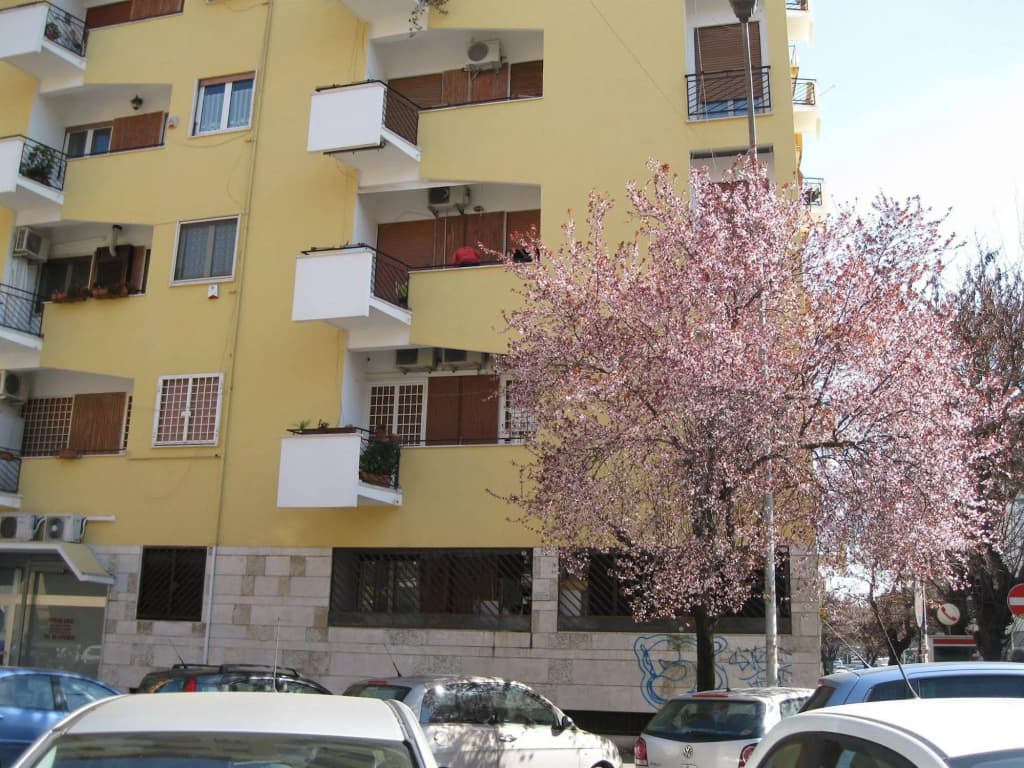 B&B The Condottieri - main photo
