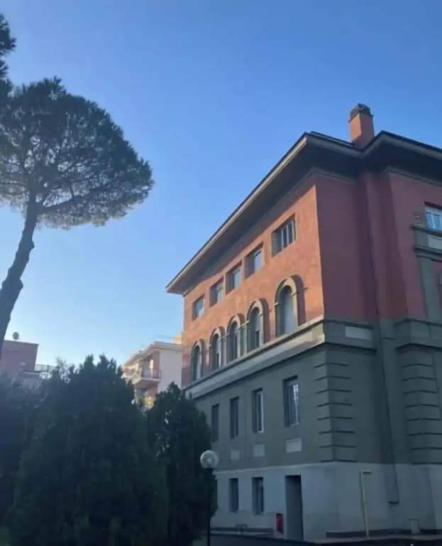 Green Park San Pancrazio - photo 1