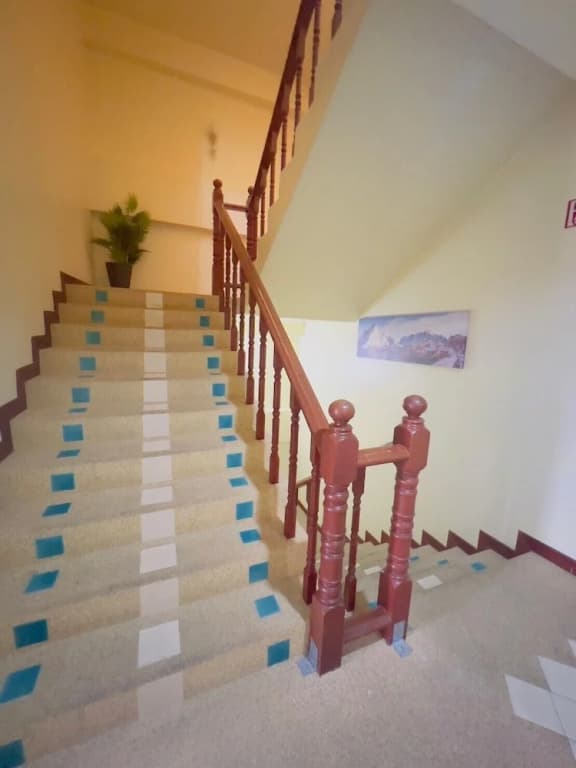 Royal Vista - photo 23