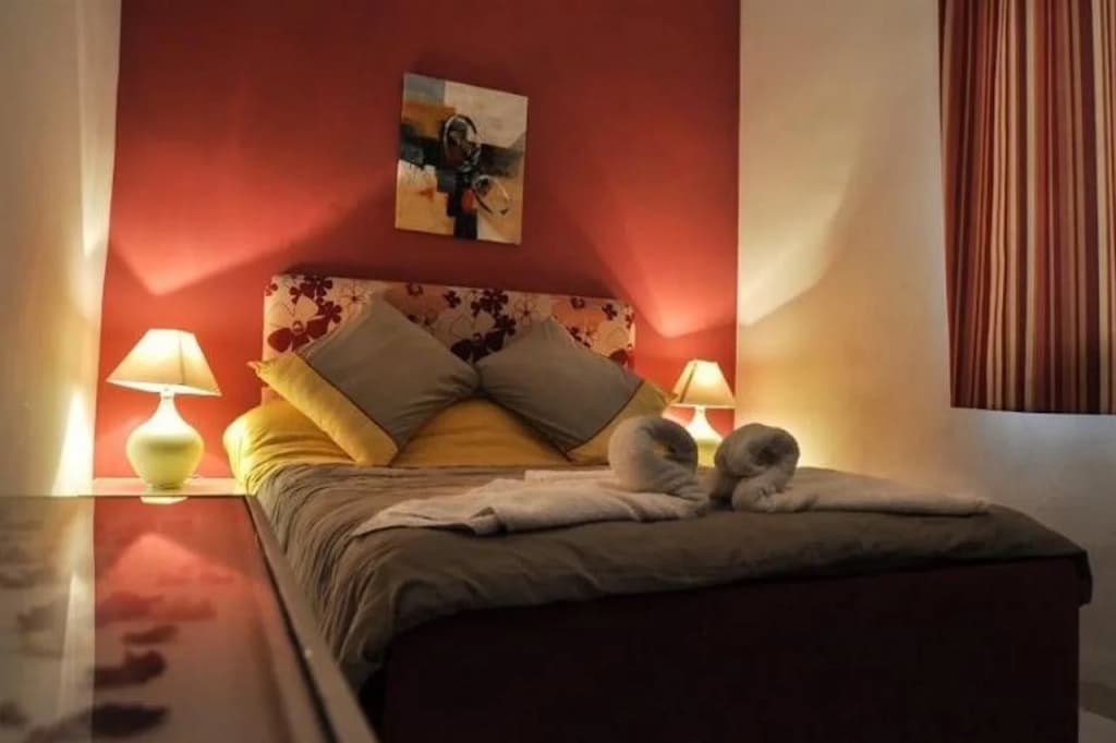 Riad Boutouil - photo 4