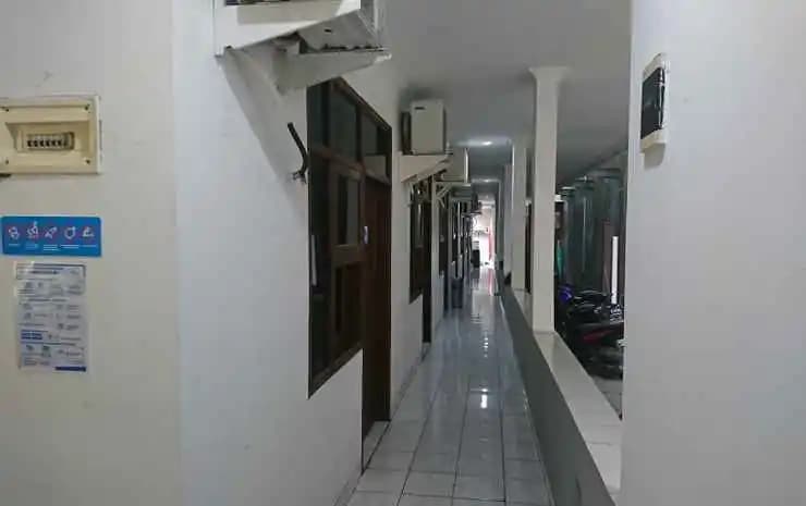 Murad Icon Jakarta - photo 3