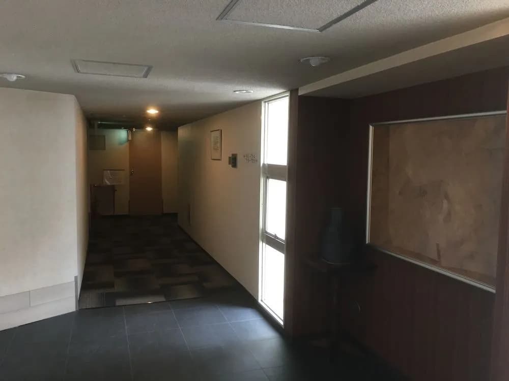 Hotel Mitsufu - photo 14
