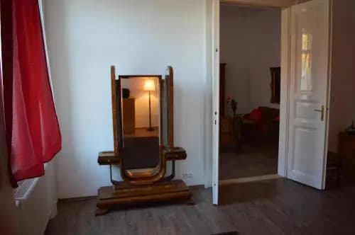 Flower Apartment - photo 5