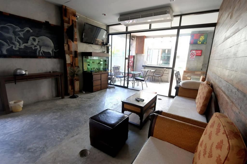 Islanda Privacy - photo 3