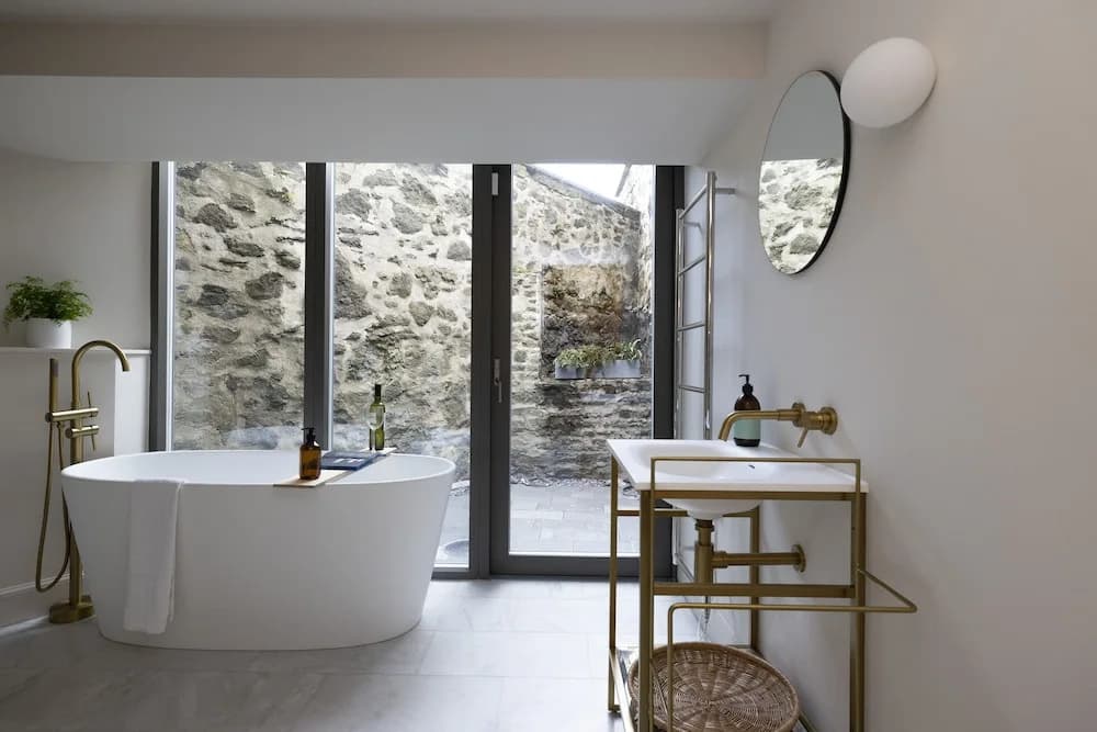 JOIVY Observatory Apartment - photo 6