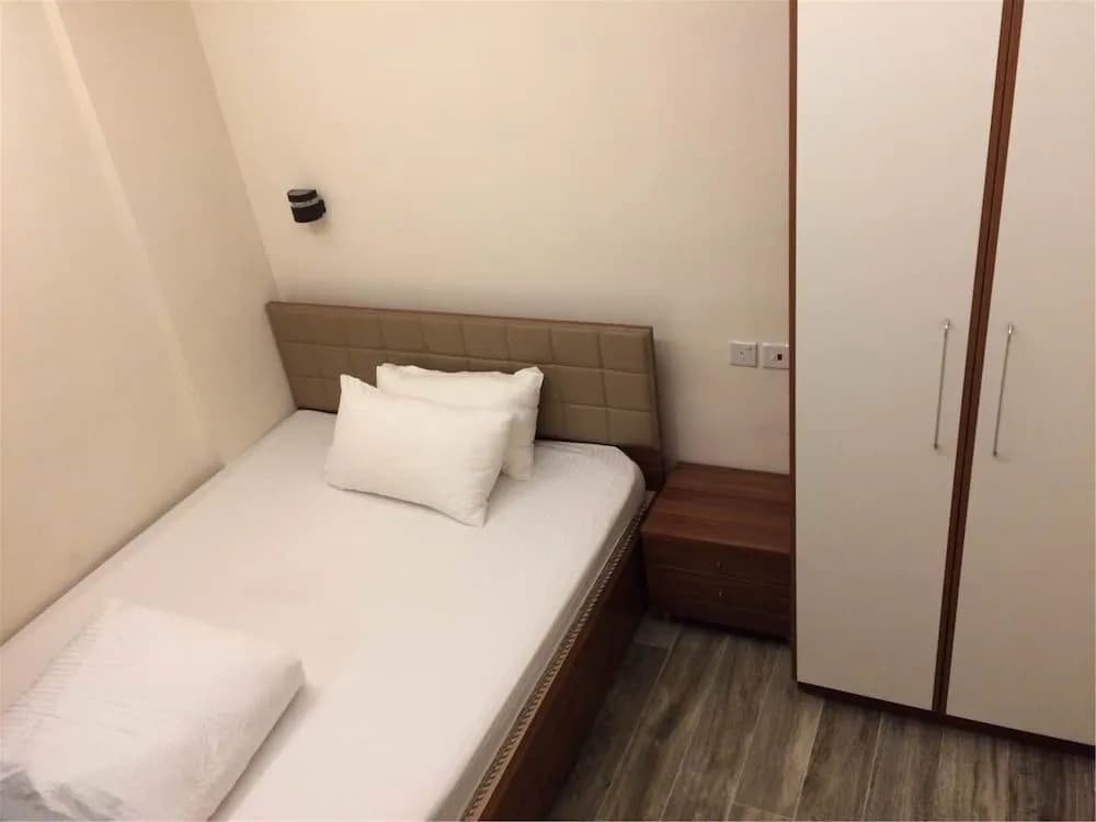 Tong Luo Wan Hostel - photo 6