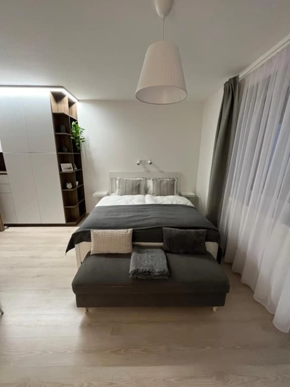 ViLeo50 Apartment - photo 13