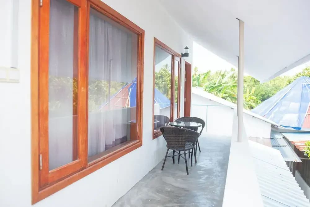 Avanti Surf & Stay - photo 7