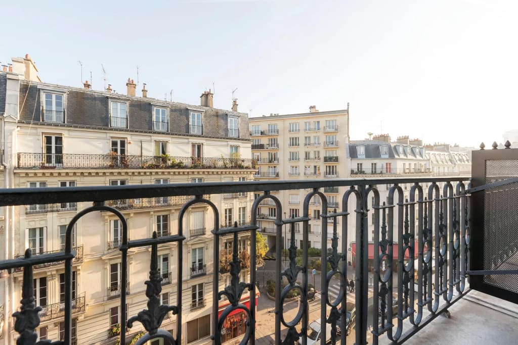 Hotel de France Quartier Latin - photo 6