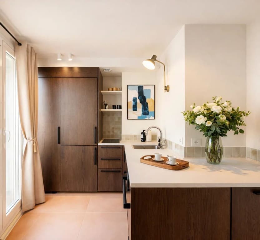 1530 Roux - photo 15