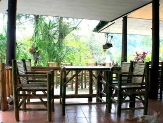 The Sun Bungalows - photo 22