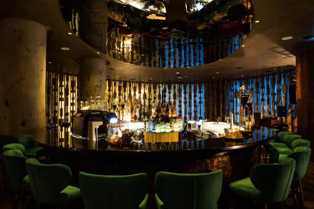 The Posthouse Berlin Potsdamer Platz Hotel — Leonardo Limited Edition - photo 10