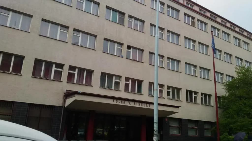 Hostel Sinkule - photo 3