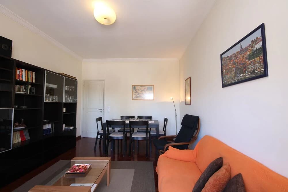 02 Nice Flat by Quinta das Conchas - photo 9