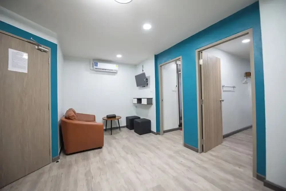 SkyLink Homes - photo 19