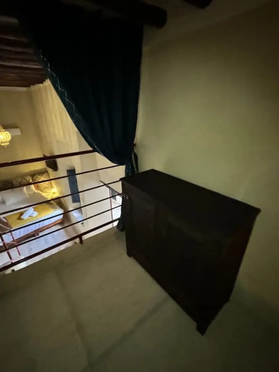 Riad Paquerette - photo 6