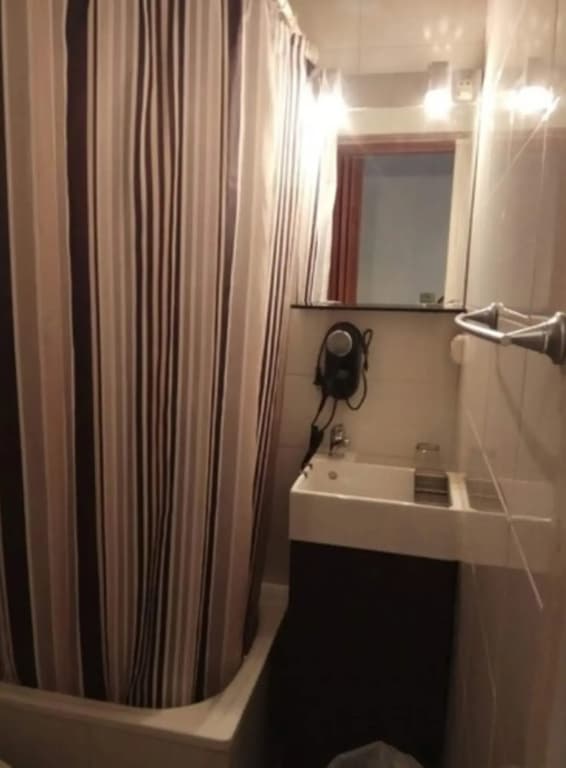 Hostal Ruta de Francia - photo 8