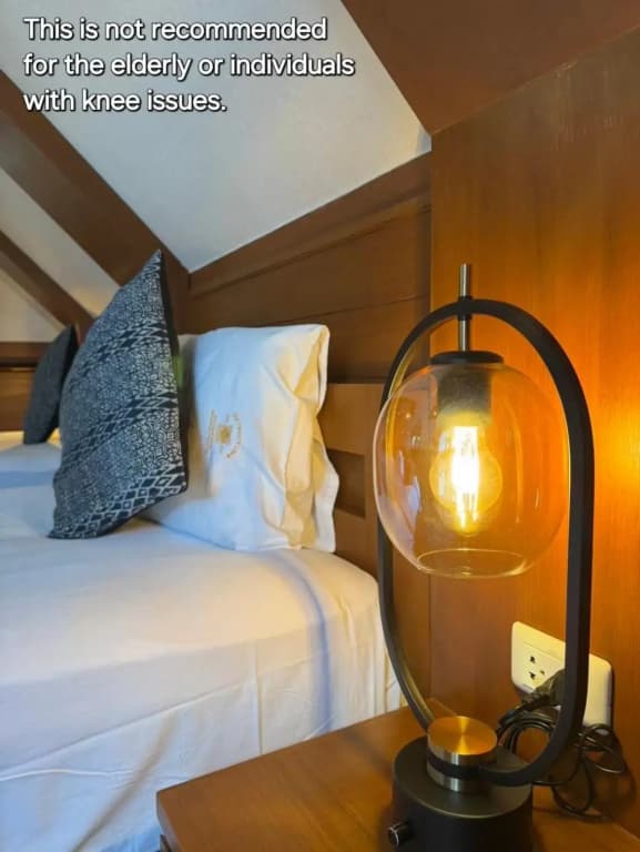 The Twenty Lodge - photo 48