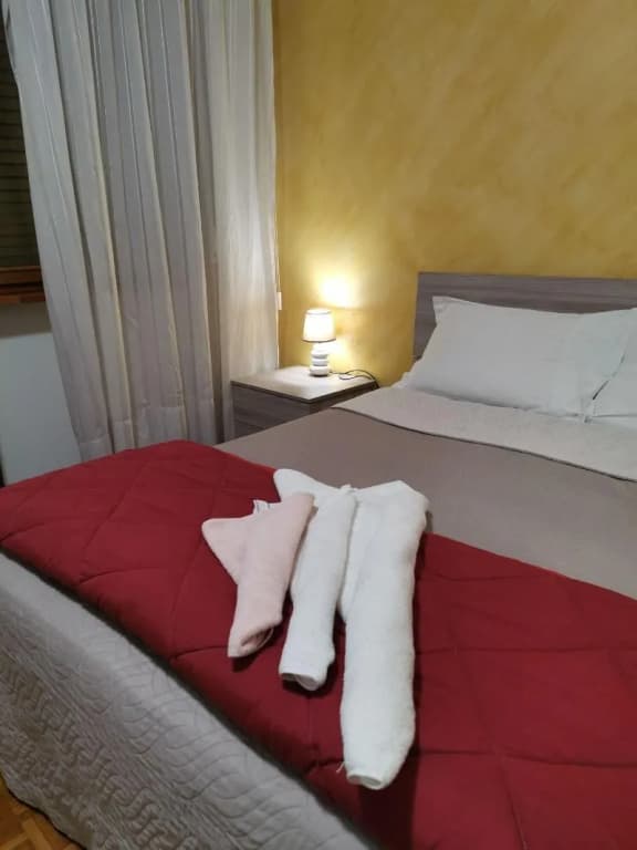 Venice Maison Dor - photo 6