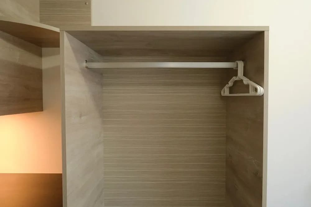 HJ PLACE TAKANAWA by Tranova - photo 13