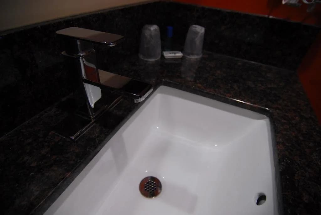 Studio City Inn - photo 15