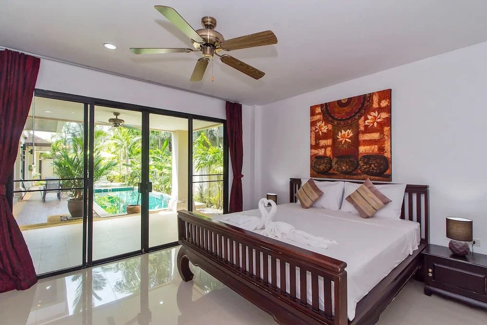 Villa Isla - photo 3