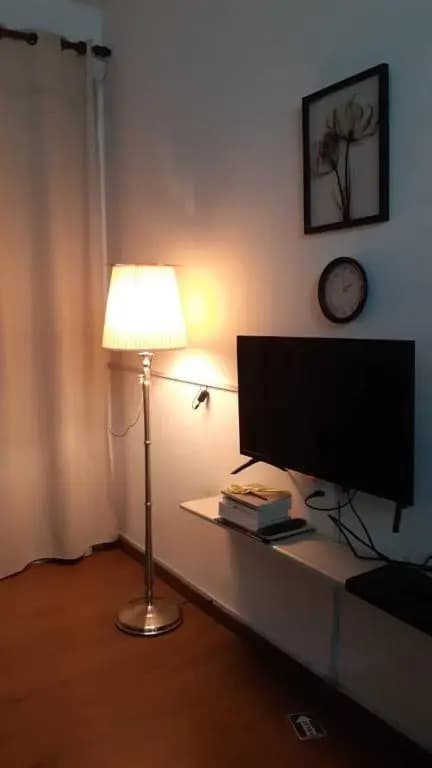 Studio Apartment Suria Jaya - photo 6