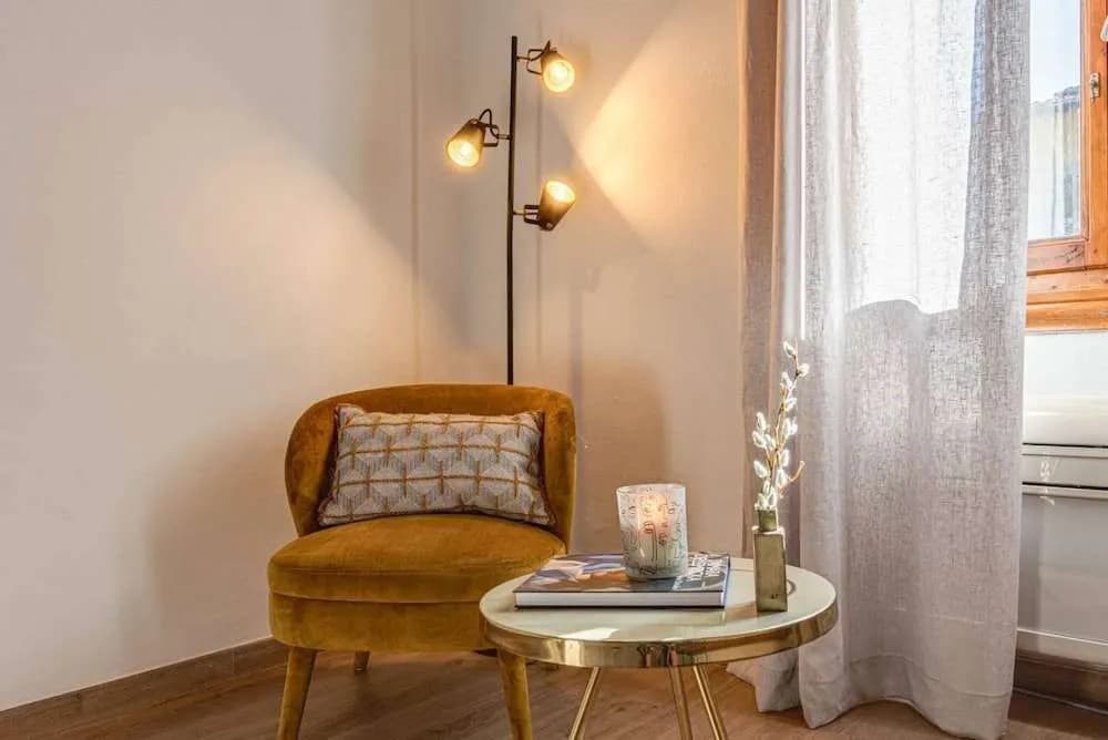 Laurel Apartment by Mmega - photo 1