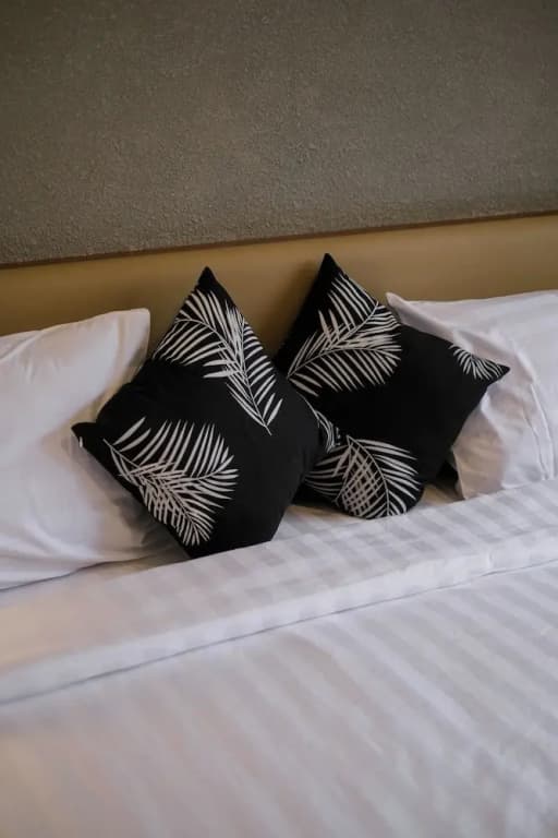 Kemuning Living Sanur - photo 6