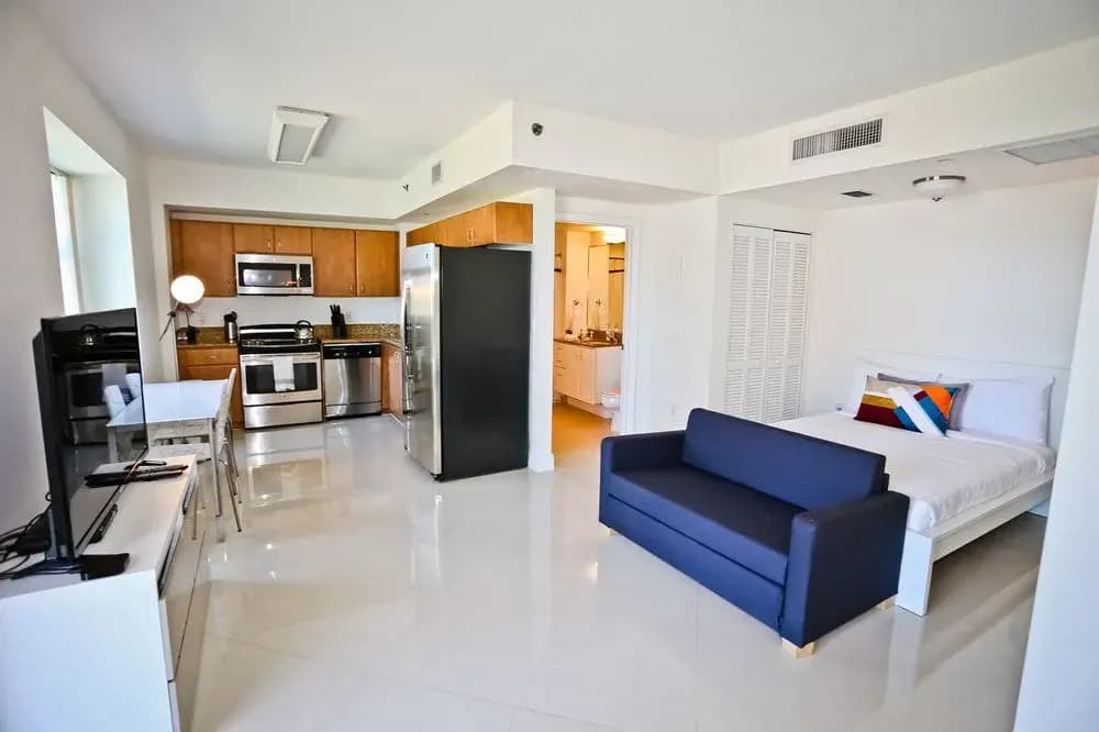 NUOVO - Downtown Miami / Brickell - photo 6