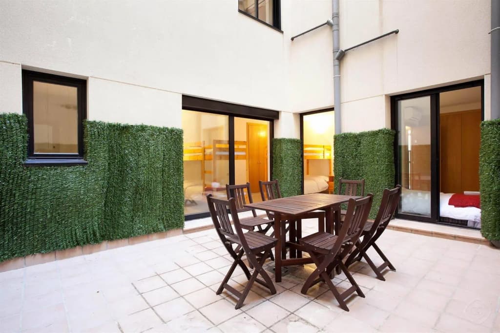 The Streets Apartments - photo 12