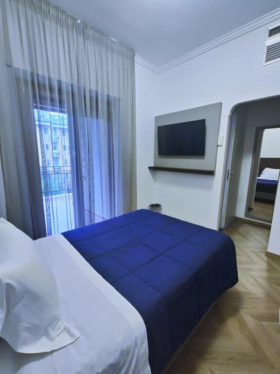 Hotel Casa Tra Noi - photo 37