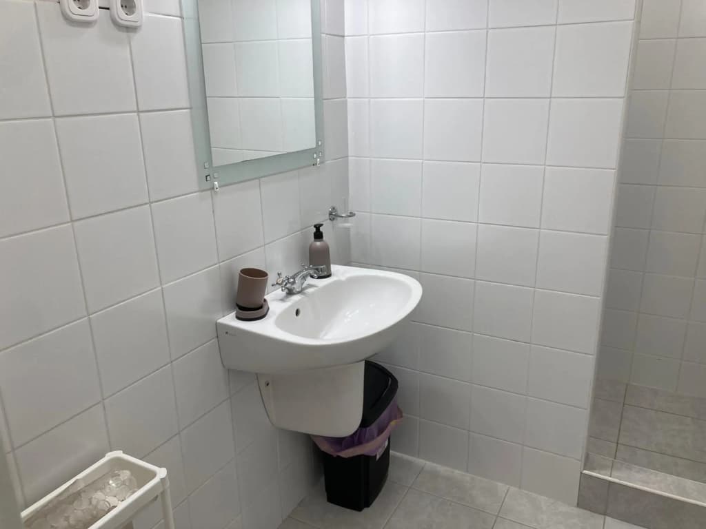 Roland Apartment Zuglo 2 - photo 6