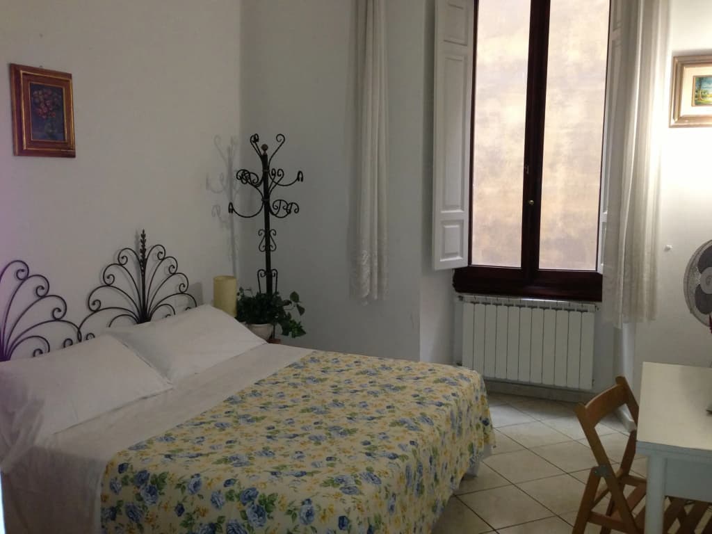 Hostel Veronique - photo 9