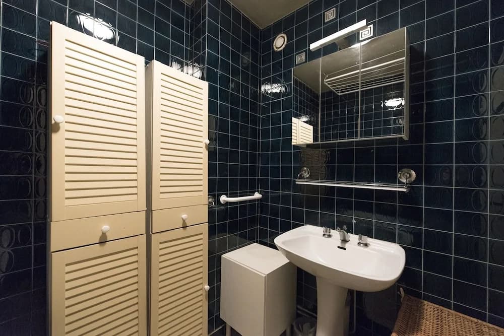 Place de la Bastille Flat - photo 9