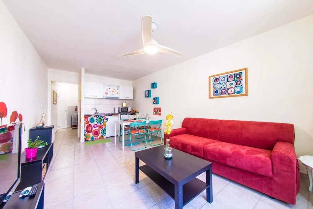 Blue Lagon Five Stars Holiday House - photo 13