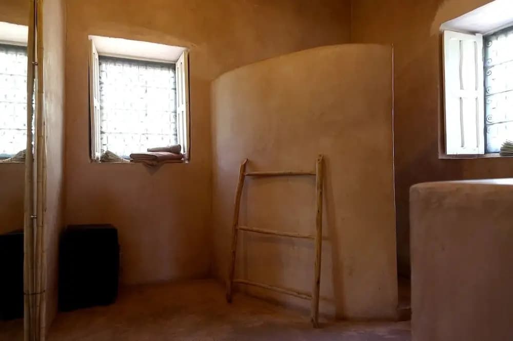 La Ferme Berbère - photo 9