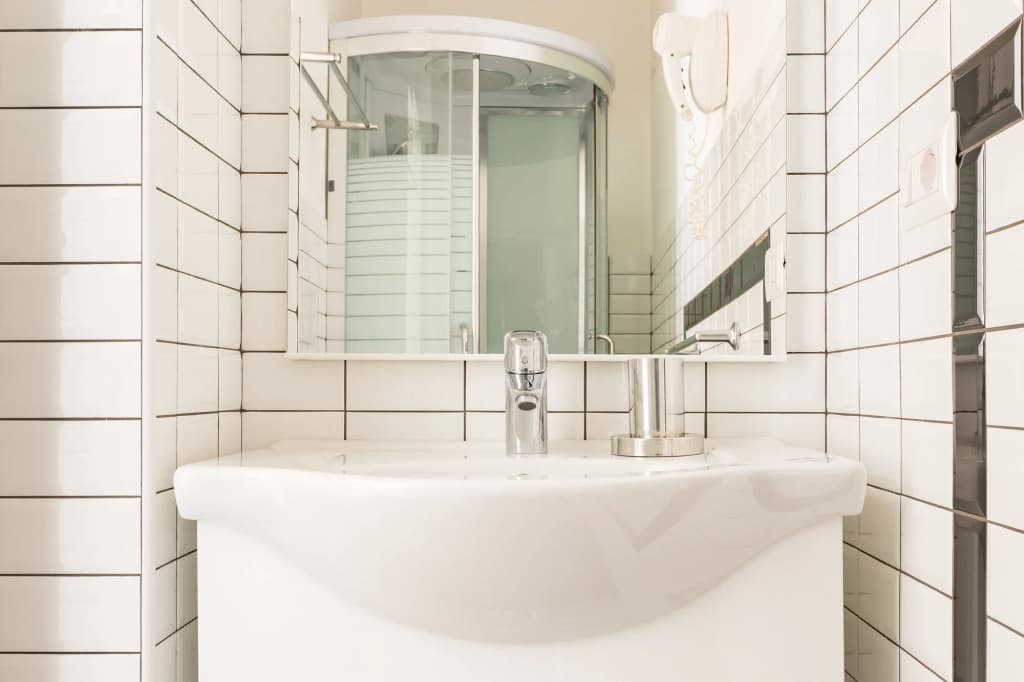 Residenza Vatican Suite - photo 9