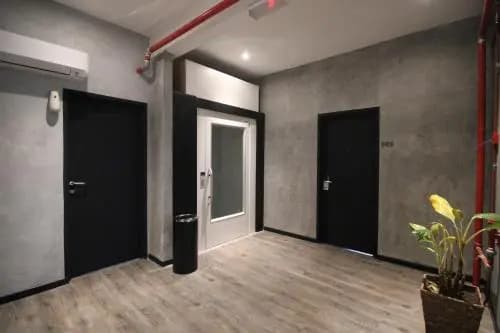 68 Boutique Hotel - photo 10