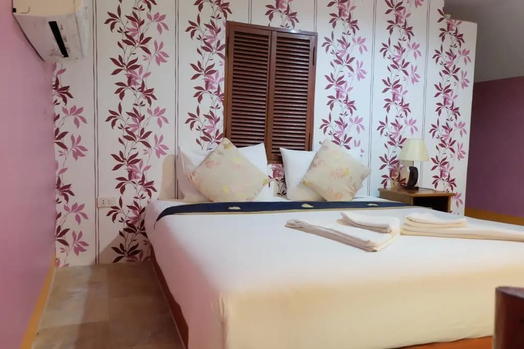 Chalala Samui Resort - photo 4