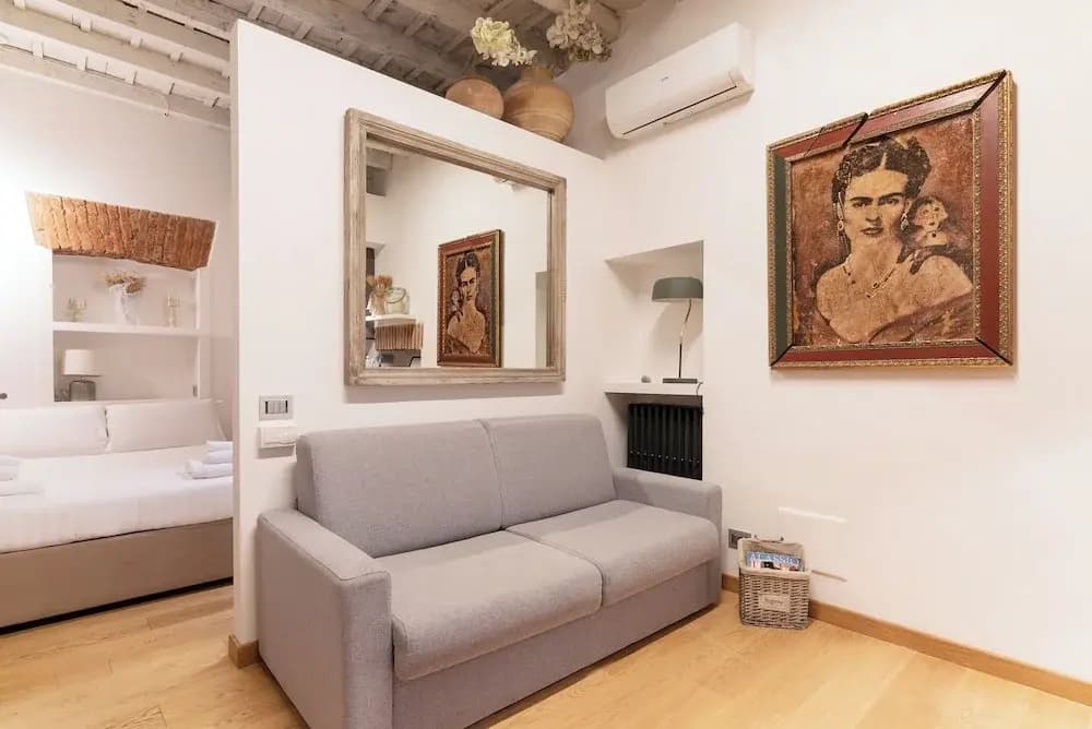 Brera Apartments - photo 7