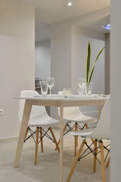 1900 Athenian House - photo 13