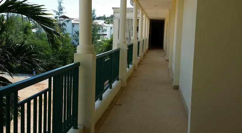 C41 Baan Puri Penthouse - photo 5