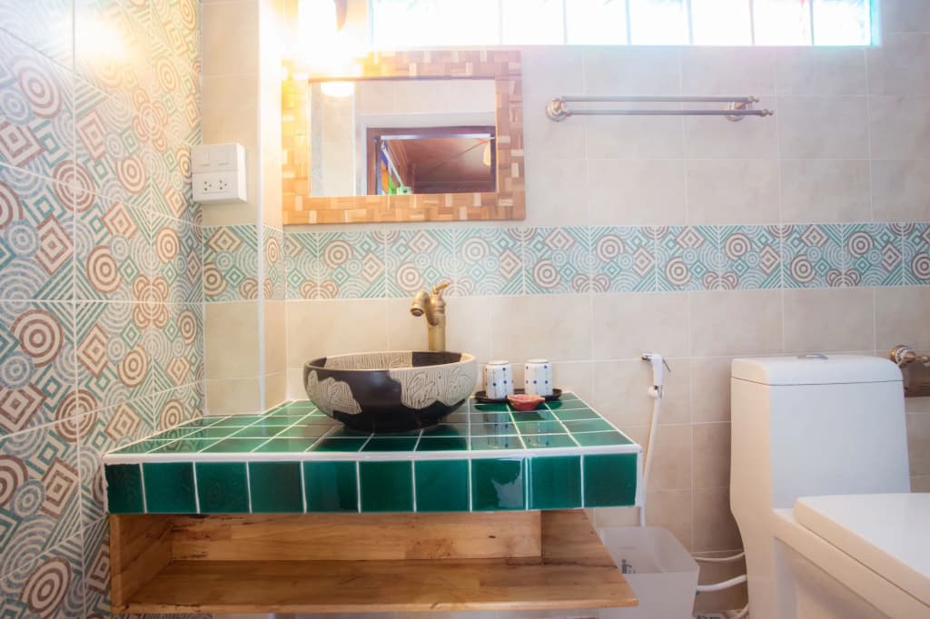 Pao Come Boutique House - photo 8