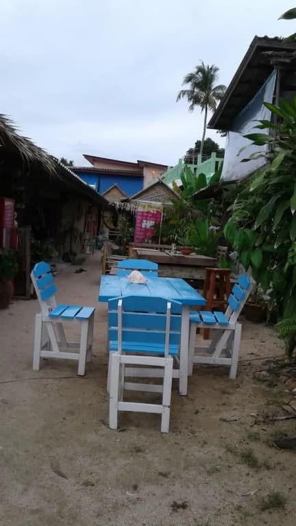 The Pier Hostel - photo 44