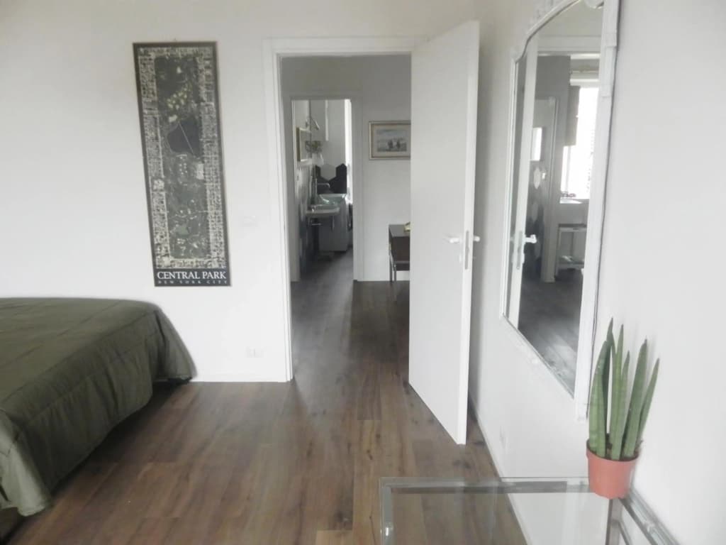 LINE-UP Apartment - photo 10