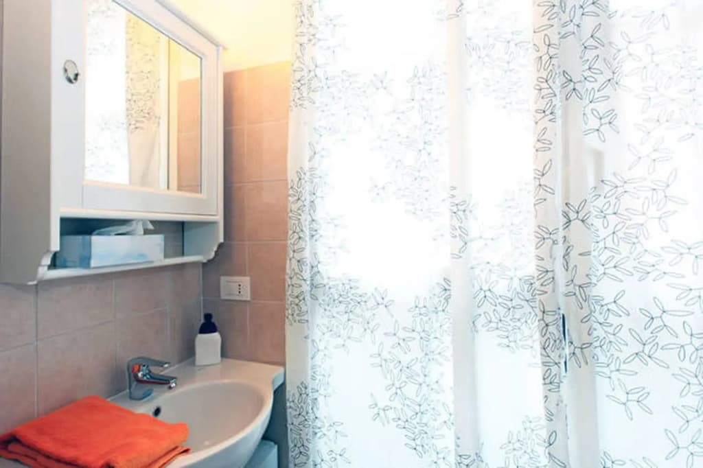 Cozy House - photo 9